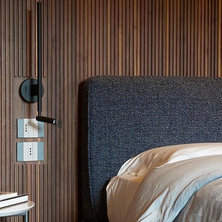 Janas Country Resort Mores Екстериор снимка