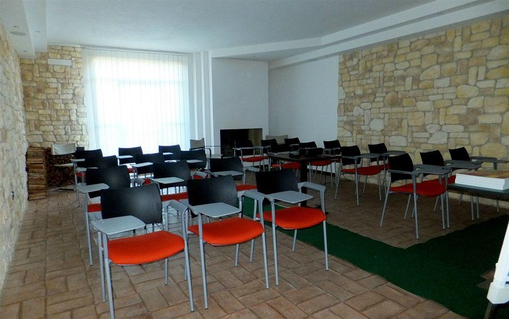 Janas Country Resort Mores Екстериор снимка