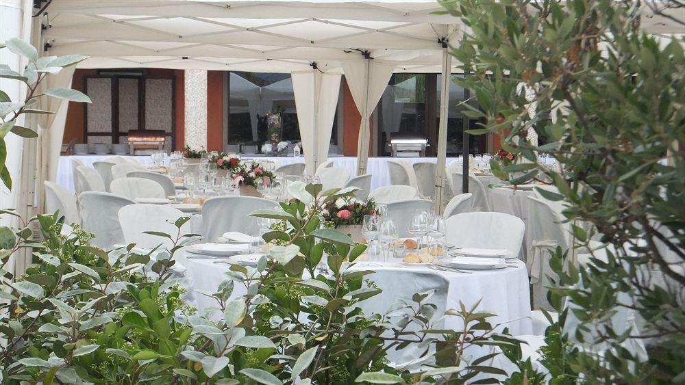 Janas Country Resort Mores Екстериор снимка