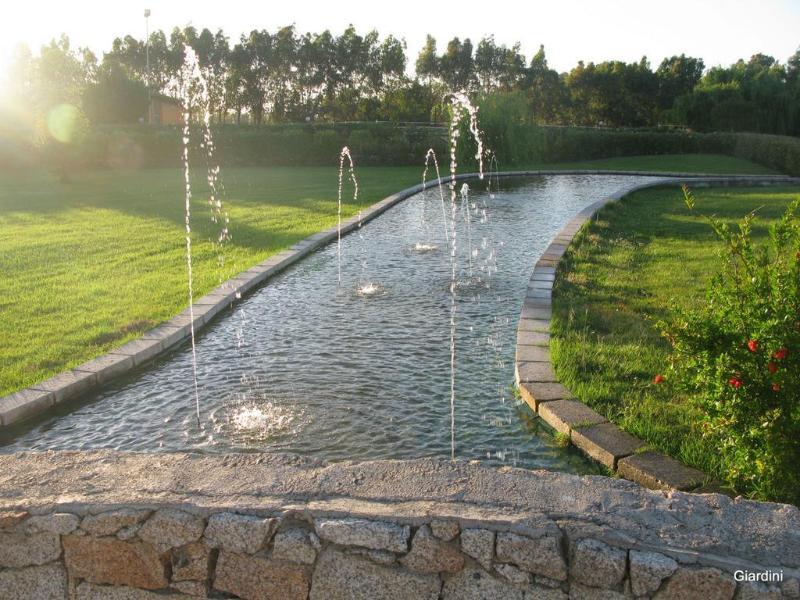 Janas Country Resort Mores Екстериор снимка